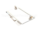 R04.12.222.00 Hatco Kit,Grjw-2 Door Assembly-Pullout
