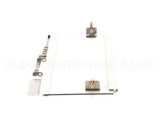R04.12.222.00 Hatco Kit,Grjw-2 Door Assembly-Pullout
