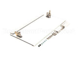 R04.12.222.00 Hatco Kit,Grjw-2 Door Assembly-Pullout