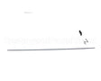 R04.12.325.00 Hatco Kit,Grcmw-1 Sneeze Guard Assy