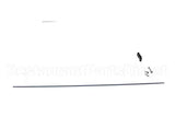 R04.12.325.00 Hatco Kit,Grcmw-1 Sneeze Guard Assy