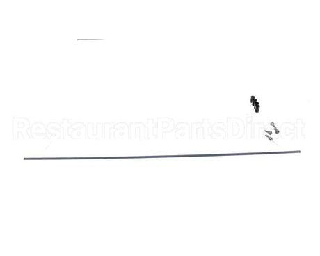 R04.12.325.00 Hatco Kit,Grcmw-1 Sneeze Guard Assy