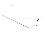 R04.12.325.00 Hatco Kit,Grcmw-1 Sneeze Guard Assy