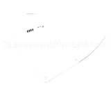 R04.12.325.00 Hatco Kit,Grcmw-1 Sneeze Guard Assy