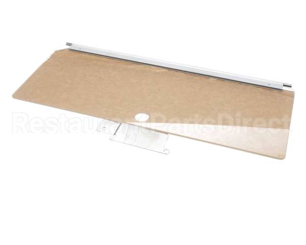 R04.12.349.00 Hatco Kit,Fs2Hac Flip Door Assembly