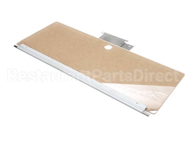R04.12.349.00 Hatco Kit,Fs2Hac Flip Door Assembly