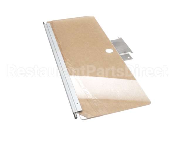 R04.12.349.00 Hatco Kit,Fs2Hac Flip Door Assembly