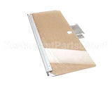 R04.12.349.00 Hatco Kit,Fs2Hac Flip Door Assembly