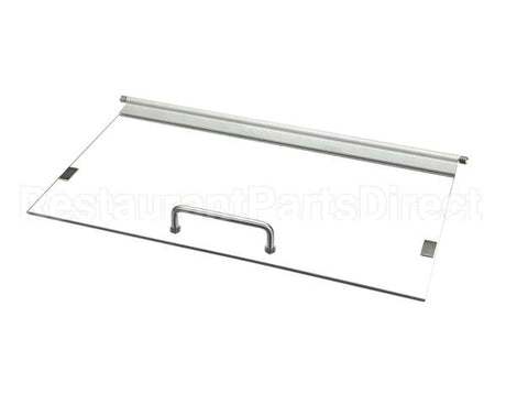 R04.12.403.00 Hatco Kit,Fdwd Flip-Up Door