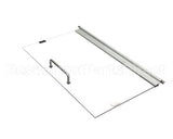 R04.12.403.00 Hatco Kit,Fdwd Flip-Up Door