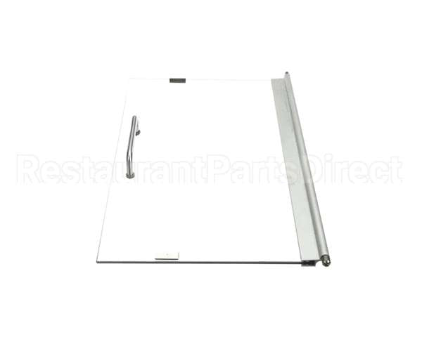 R04.12.403.00 Hatco Kit,Fdwd Flip-Up Door