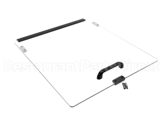 R04.12.472.00 Hatco Kit, Flip-Up Door, Fs3Hac