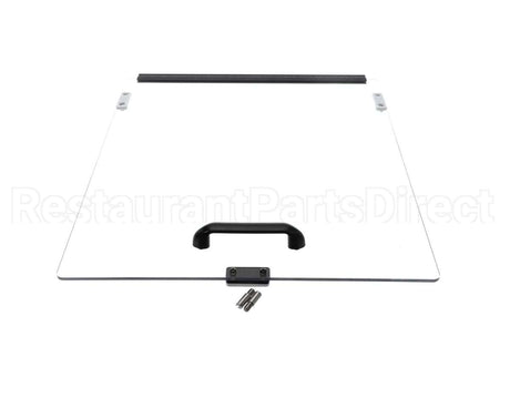 R04.12.472.00 Hatco Kit, Flip-Up Door, Fs3Hac