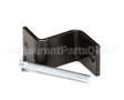 R04.16.122.00 Hatco Kit,Z-Bracket Assembly-Grsb