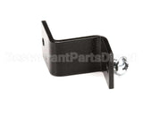 R04.16.122.00 Hatco Kit,Z-Bracket Assembly-Grsb