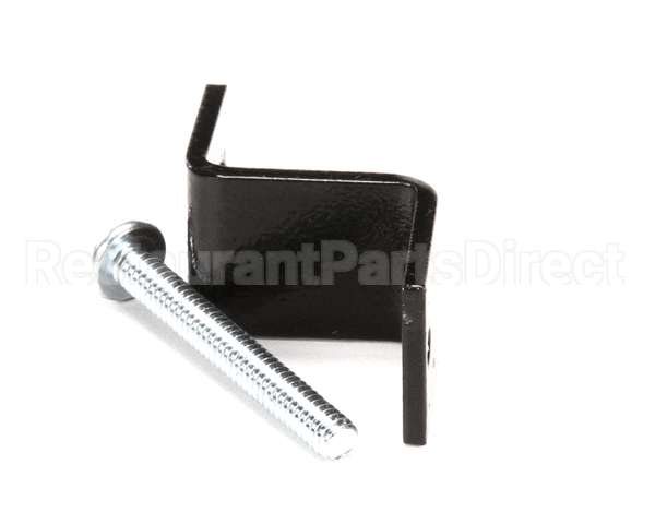 R04.16.122.00 Hatco Kit,Z-Bracket Assembly-Grsb