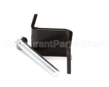 R04.16.122.00 Hatco Kit,Z-Bracket Assembly-Grsb