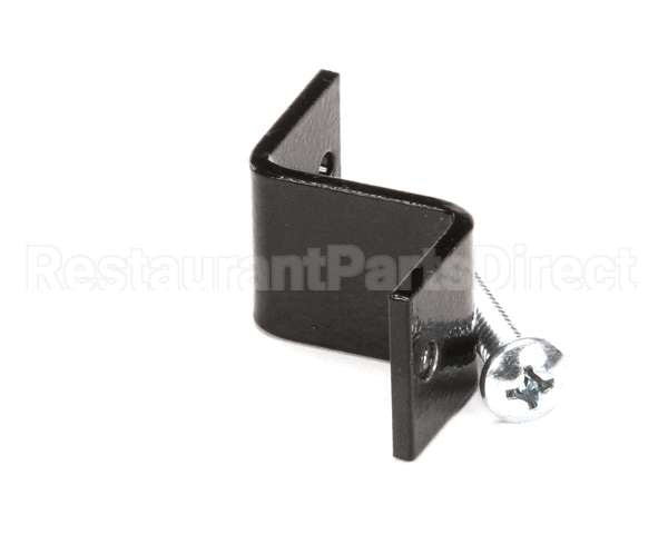 R04.16.122.00 Hatco Kit,Z-Bracket Assembly-Grsb