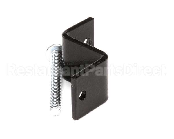 R04.16.122.00 Hatco Kit,Z-Bracket Assembly-Grsb