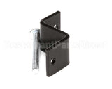 R04.16.122.00 Hatco Kit,Z-Bracket Assembly-Grsb