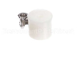 R04.16.500.00 Hatco Kit,Nylon Roller,Stationary