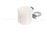 R04.16.500.00 Hatco Kit,Nylon Roller,Stationary