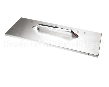 R04.16.515.00 Hatco Kit,Hdw Drawer Front Only
