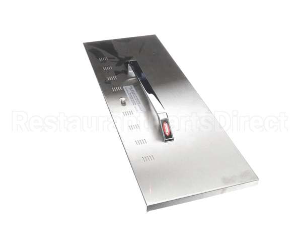 R04.16.515.00 Hatco Kit,Hdw Drawer Front Only