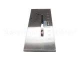 R04.16.515.00 Hatco Kit,Hdw Drawer Front Only