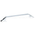 R04.16.533.00 Compatible Hatco Handle