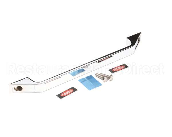 R04.16.533.00 Hatco Kit, Drawer Handle