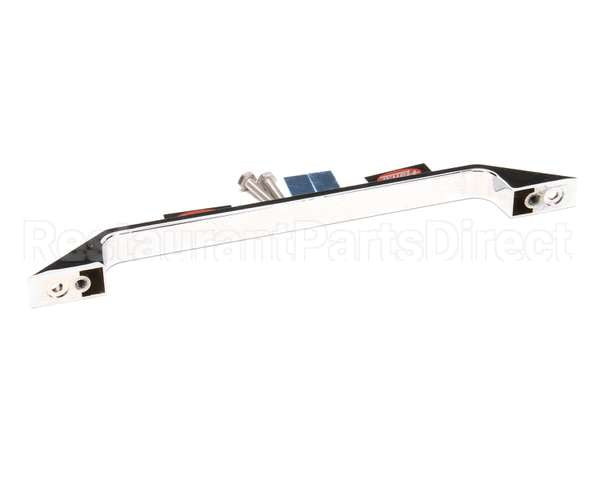 R04.16.533.00 Hatco Kit, Drawer Handle
