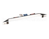 R04.16.533.00 Hatco Kit, Drawer Handle