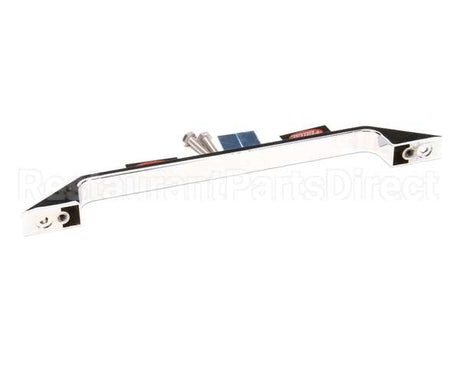 R04.16.533.00 Hatco Kit, Drawer Handle