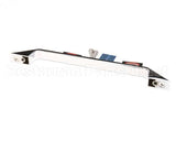R04.16.533.00 Hatco Kit, Drawer Handle
