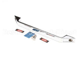 R04.16.533.00 Hatco Kit, Drawer Handle