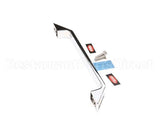 R04.16.533.00 Hatco Kit, Drawer Handle