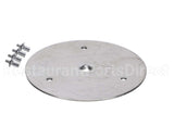 R04.17.015.00 Hatco Kit,Wear Plate, Fs Series