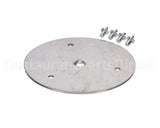 R04.17.015.00 Hatco Kit,Wear Plate, Fs Series