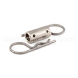 R04.17.078.00 Compatible Hatco Kit, Ss Rack Coupling