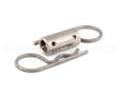 R04.17.078.00 Hatco Kit, Ss Rack Coupling