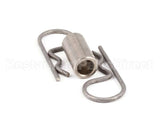 R04.17.078.00 Hatco Kit, Ss Rack Coupling