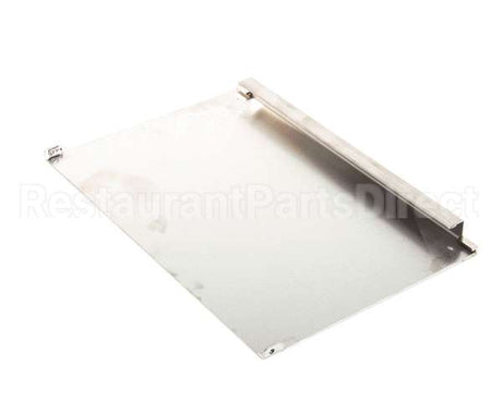 R04.17.328.00 Hatco Kit, S.s. Upper Door