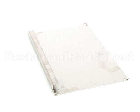R04.17.328.00 Hatco Kit, S.s. Upper Door