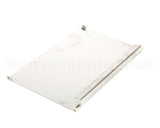 R04.17.328.00 Hatco Kit, S.s. Upper Door
