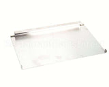 R04.17.328.00 Hatco Kit, S.s. Upper Door