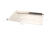 R04.17.329.00 Hatco Kit, S.s. Lower Door