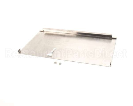 R04.17.329.00 Hatco Kit, S.s. Lower Door