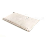 R04.17.329.00 Hatco Kit, S.s. Lower Door