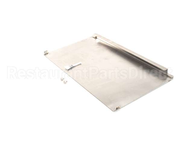 R04.17.329.00 Hatco Kit, S.s. Lower Door